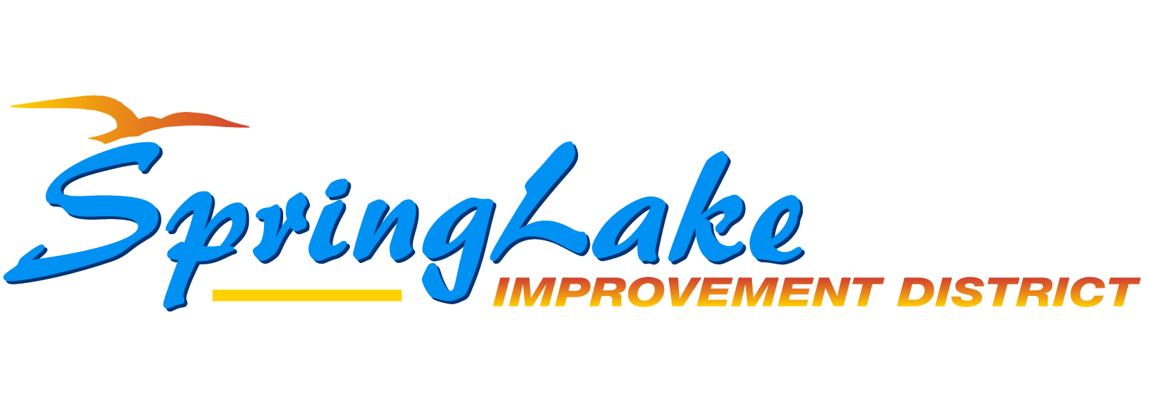 Spring Lake Improvement District
